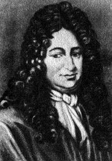 ƒаниил Ѕернулли (1700-1782)